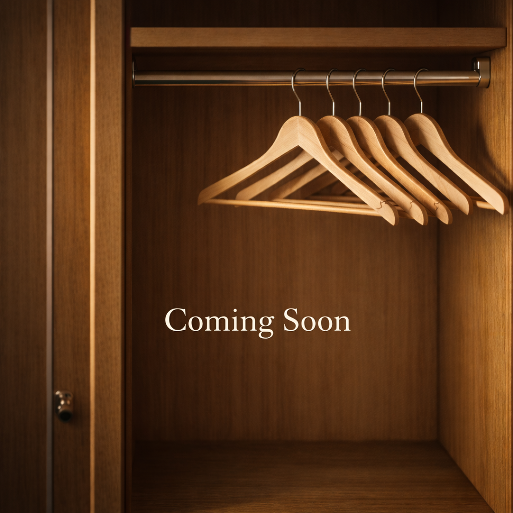 Siesta Founder’s Badge Tee