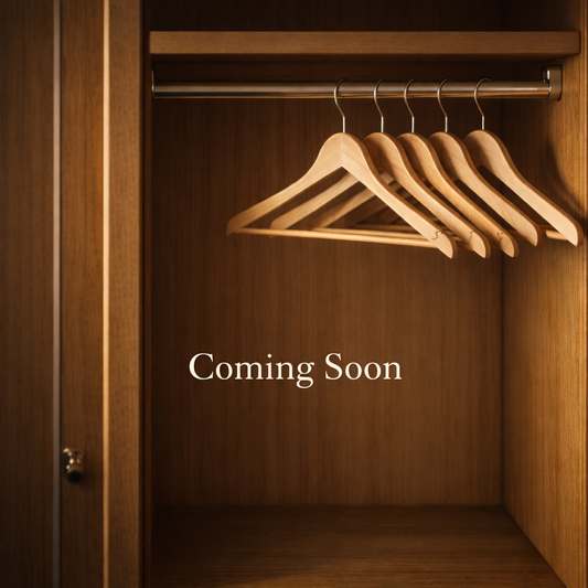 Siesta Founder’s Badge Tee