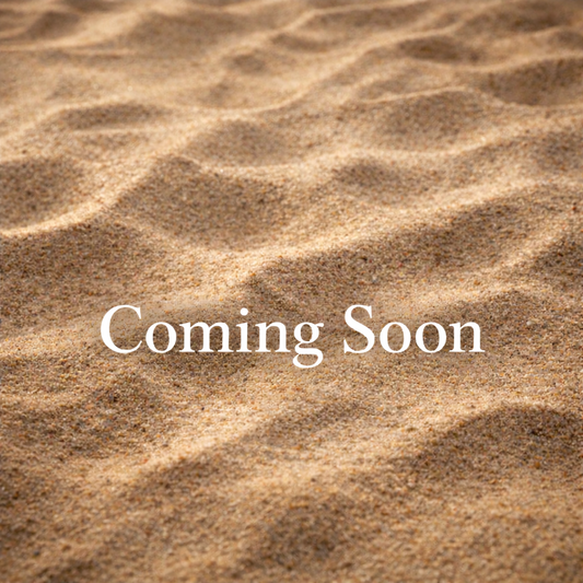 Siesta Palms Neck Warmer