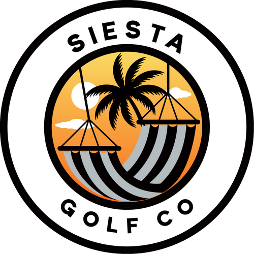 Siesta Golf Co