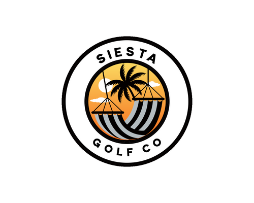 Siesta Golf Co