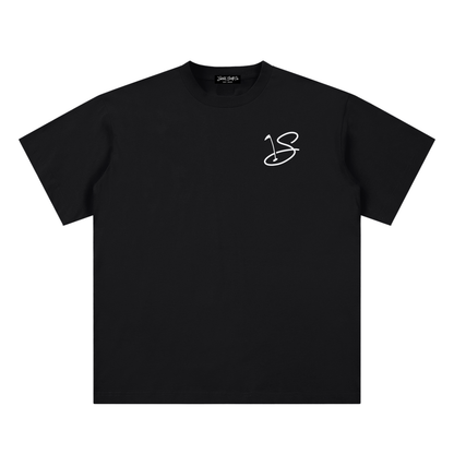 The Founders Crest Tee